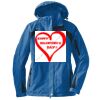 Women's All Season II Jacket Thumbnail