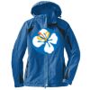 Women's All Season II Jacket Thumbnail