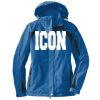 Women's All Season II Jacket Thumbnail