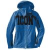 Women's All Season II Jacket Thumbnail
