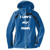 Women's All Season II Jacket Thumbnail