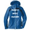 Women's All Season II Jacket Thumbnail