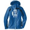 Women's All Season II Jacket Thumbnail