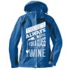 Women's All Season II Jacket Thumbnail