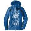 Women's All Season II Jacket Thumbnail