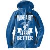 Women's All Season II Jacket Thumbnail