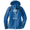 Women's All Season II Jacket Thumbnail