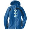 Women's All Season II Jacket Thumbnail