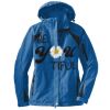 Women's All Season II Jacket Thumbnail