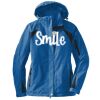 Women's All Season II Jacket Thumbnail
