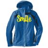 Women's All Season II Jacket Thumbnail