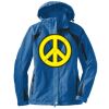 Women's All Season II Jacket Thumbnail