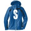 Women's All Season II Jacket Thumbnail