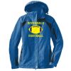 Women's All Season II Jacket Thumbnail