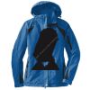 Women's All Season II Jacket Thumbnail