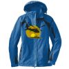 Women's All Season II Jacket Thumbnail