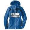 Women's All Season II Jacket Thumbnail