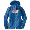 Women's All Season II Jacket Thumbnail