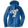 Women's All Season II Jacket Thumbnail