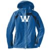 Women's All Season II Jacket Thumbnail