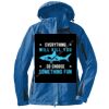 Women's All Season II Jacket Thumbnail
