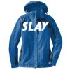 Women's All Season II Jacket Thumbnail