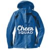 Women's All Season II Jacket Thumbnail