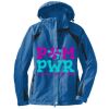 Women's All Season II Jacket Thumbnail