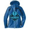 Women's All Season II Jacket Thumbnail