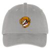 Washed Twill Cap Thumbnail