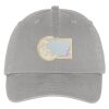 Washed Twill Cap Thumbnail
