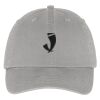 Washed Twill Cap Thumbnail