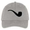 Washed Twill Cap Thumbnail