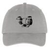 Washed Twill Cap Thumbnail