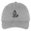 Washed Twill Cap Thumbnail