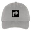 Washed Twill Cap Thumbnail