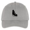 Washed Twill Cap Thumbnail