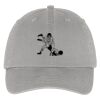 Washed Twill Cap Thumbnail