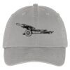 Washed Twill Cap Thumbnail