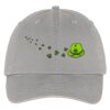 Washed Twill Cap Thumbnail
