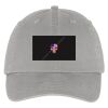 Washed Twill Cap Thumbnail