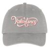Washed Twill Cap Thumbnail