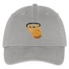 Washed Twill Cap Thumbnail