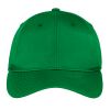 Dry Zone ® Nylon Cap Thumbnail