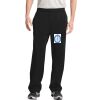 Sport Wick ® Fleece Pant Thumbnail