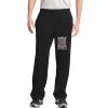 Sport Wick ® Fleece Pant Thumbnail