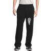 Sport Wick ® Fleece Pant Thumbnail