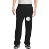 Sport Wick ® Fleece Pant Thumbnail