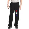 Sport Wick ® Fleece Pant Thumbnail