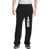 Sport Wick ® Fleece Pant Thumbnail